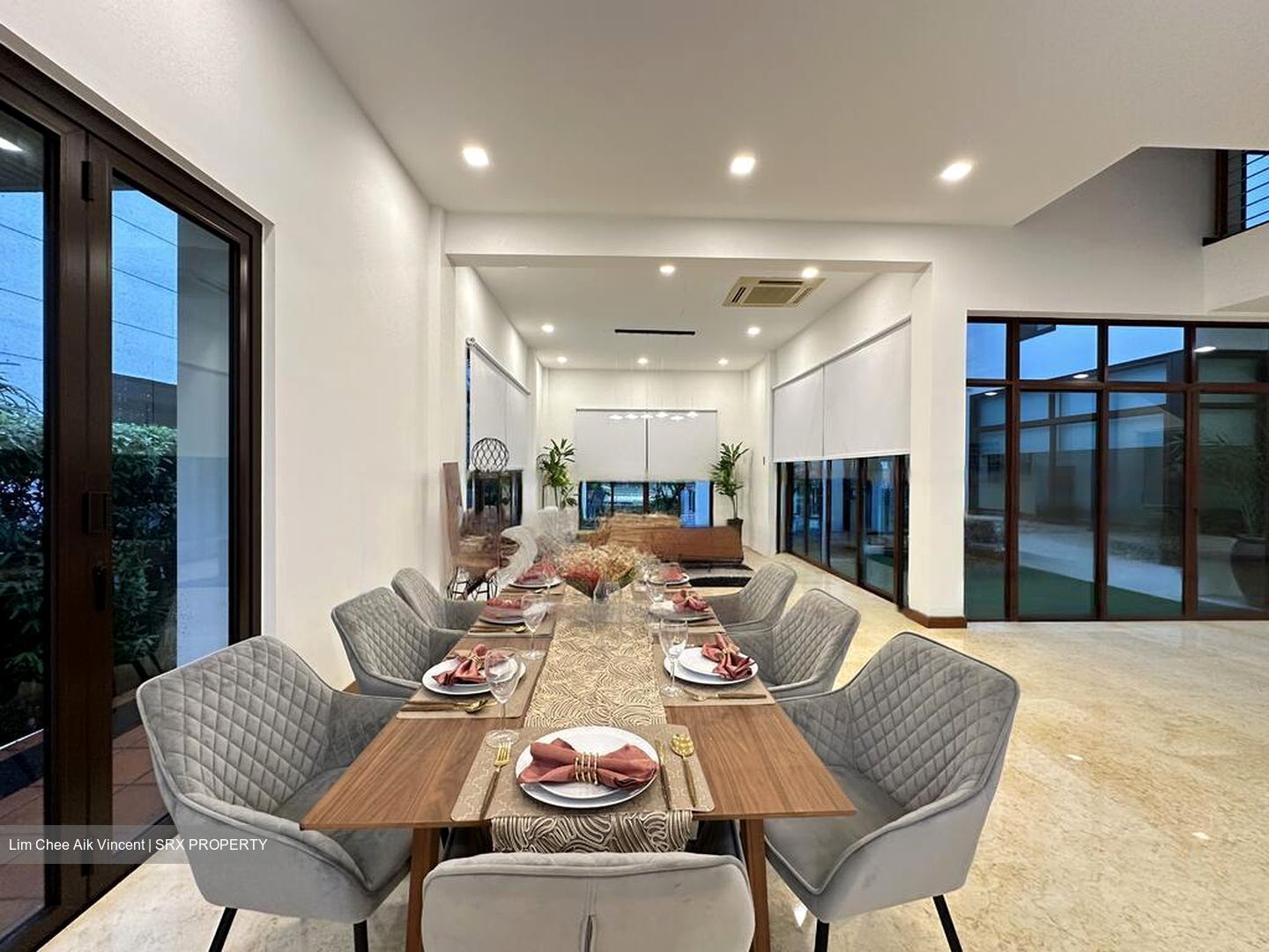 Ocean Drive (D4), Detached #480986491